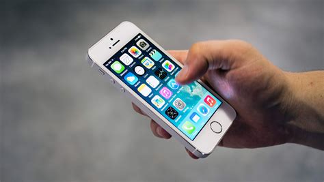 best cheap smartphones|best cheap smartphones no contract.